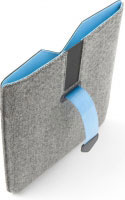 Dicota PadCover (N26438P) Dicota PadCover (N26438P)